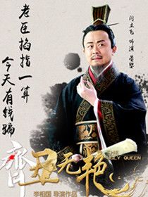 ���������Ա��_ȫ����Ա�������