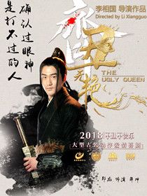 ���������Ա��_ȫ����Ա�������