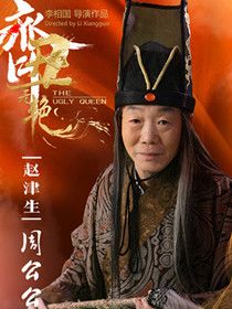 ���������Ա��_ȫ����Ա�������