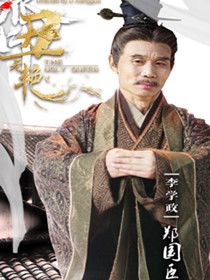 ���������Ա��_ȫ����Ա�������