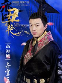 ���������Ա��_ȫ����Ա�������