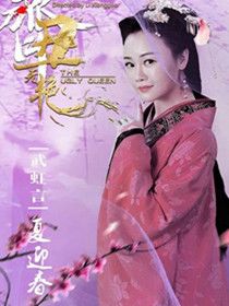 ���������Ա��_ȫ����Ա�������