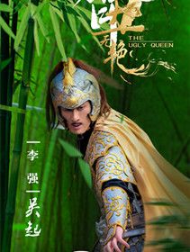 ���������Ա��_ȫ����Ա�������