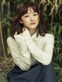 ҹħ�永��Ա��_ȫ����Ա�������_��Ӱ