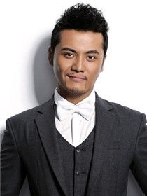 ��������Ա��_ȫ����Ա�������_��Ӱ