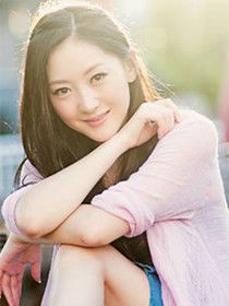 ��������Ա��_ȫ����Ա�������_��Ӱ