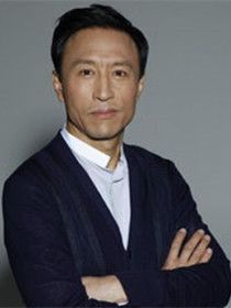 ��������Ա��_ȫ����Ա�������_��Ӱ