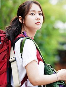 ����ʮ��ҹ��Ա��_ȫ����Ա�������