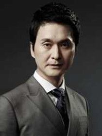 ����ʮ��ҹ��Ա��_ȫ����Ա�������