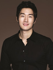 ����������Ա��_ȫ����Ա�������