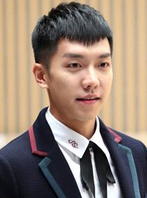 �����˿�����Ա��_ȫ����Ա�������