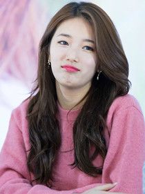 �����˿�����Ա��_ȫ����Ա�������