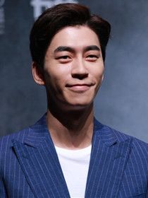 �����˿�����Ա��_ȫ����Ա�������