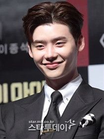 ��������ʷ�Ǳ�ḽ¼��Ա��_ȫ����Ա�������