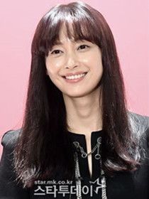 ��������ʷ�Ǳ�ḽ¼��Ա��_ȫ����Ա�������