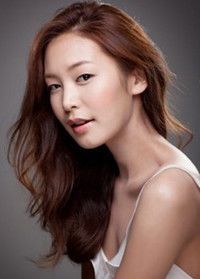 ��������ʷ�Ǳ�ḽ¼��Ա��_ȫ����Ա�������