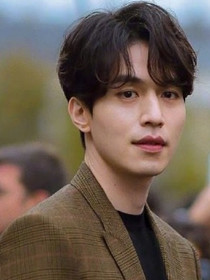 ���紥��������Ա��_ȫ����Ա�������