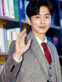 ���紥��������Ա��_ȫ����Ա�������