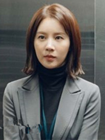 ���紥��������Ա��_ȫ����Ա�������