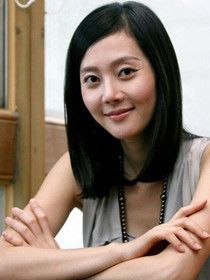 �������֮����Ա��_ȫ����Ա�������