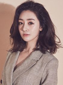 �������֮����Ա��_ȫ����Ա�������