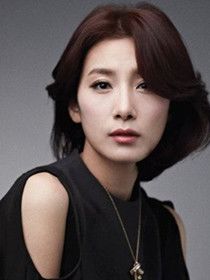 �������֮����Ա��_ȫ����Ա�������