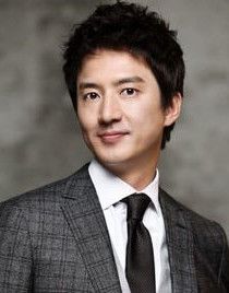 �������֮����Ա��_ȫ����Ա�������