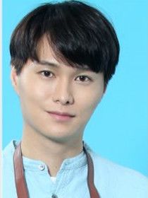 ����ͬѧ����Ա��_ȫ����Ա�������