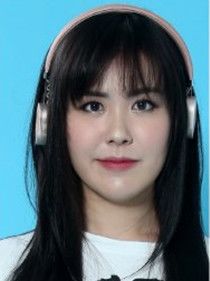 ����ͬѧ����Ա��_ȫ����Ա�������