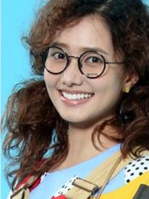 ����ͬѧ����Ա��_ȫ����Ա�������