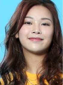 ����ͬѧ����Ա��_ȫ����Ա�������