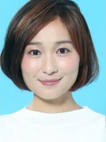 ����ͬѧ����Ա��_ȫ����Ա�������