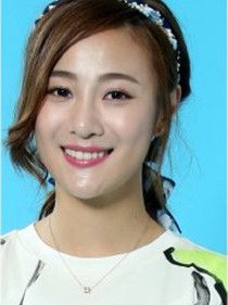 ����ͬѧ����Ա��_ȫ����Ա�������