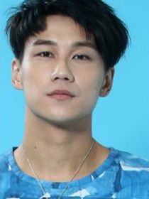 ����ͬѧ����Ա��_ȫ����Ա�������