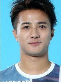 ����ͬѧ����Ա��_ȫ����Ա�������