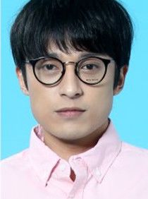 ����ͬѧ����Ա��_ȫ����Ա�������