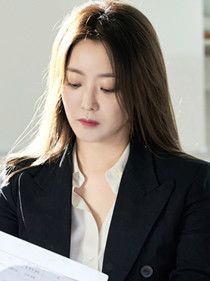 ����źŷ���Ա��_ȫ����Ա�������