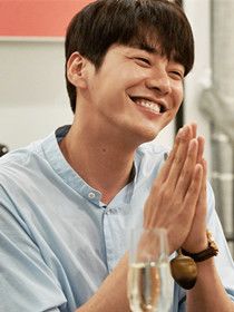 ����źŷ���Ա��_ȫ����Ա�������