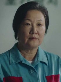 ����źŷ���Ա��_ȫ����Ա�������