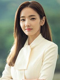 ���������Լ����Ա��_ȫ����Ա�������