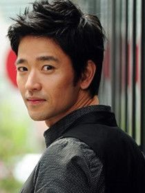 ���������Լ����Ա��_ȫ����Ա�������