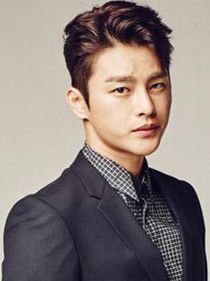 ���������Լ����Ա��_ȫ����Ա�������