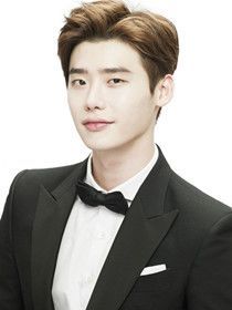 ������֮ӽ����Ա��_ȫ����Ա�������