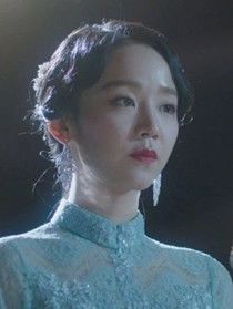 ������֮ӽ����Ա��_ȫ����Ա�������