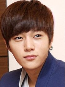 ������֮ӽ����Ա��_ȫ����Ա�������