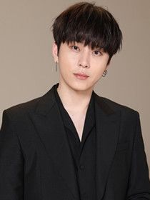 ��������˿�����Ա��_ȫ����Ա�������