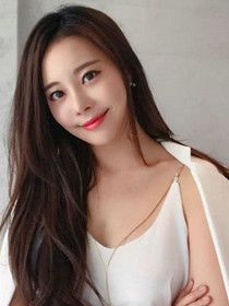 ��������˿�����Ա��_ȫ����Ա�������