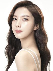 ��������˿�����Ա��_ȫ����Ա�������