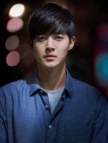 ����ʱ��ֹͣ��ʱ����Ա��_ȫ����Ա�������