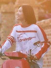 ����ʱ��ֹͣ��ʱ����Ա��_ȫ����Ա�������